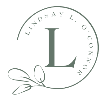 Lindsay L. O'Connor